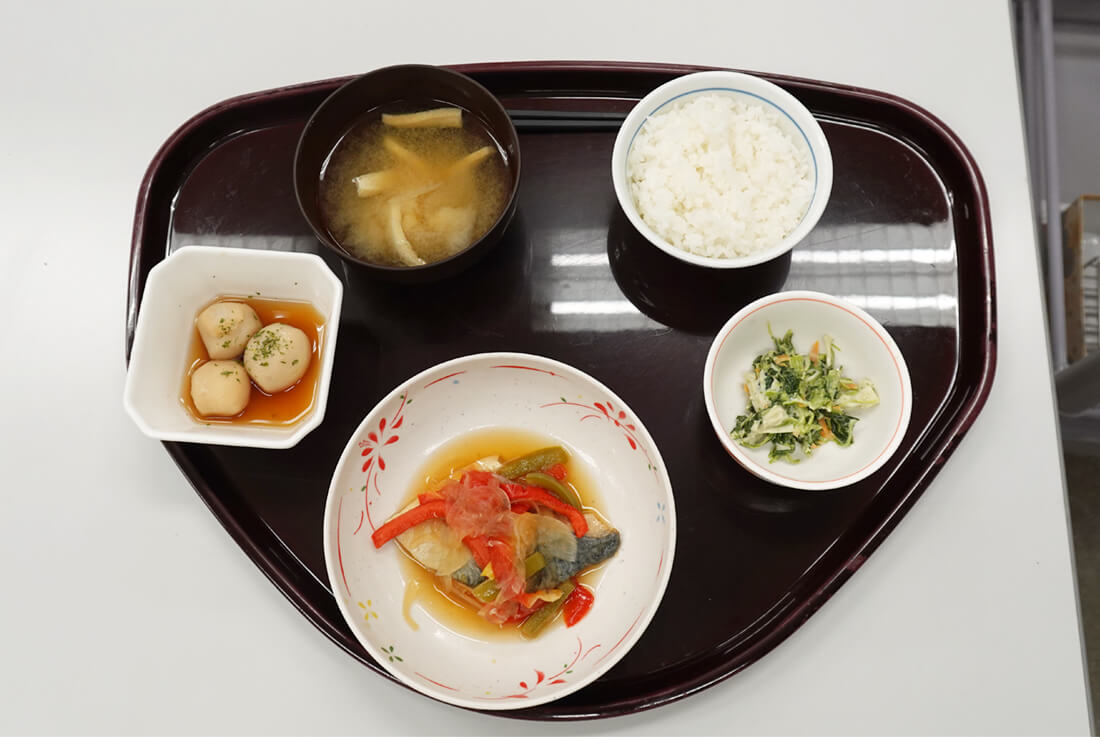 文京向丘高齢者在宅サービスセンター