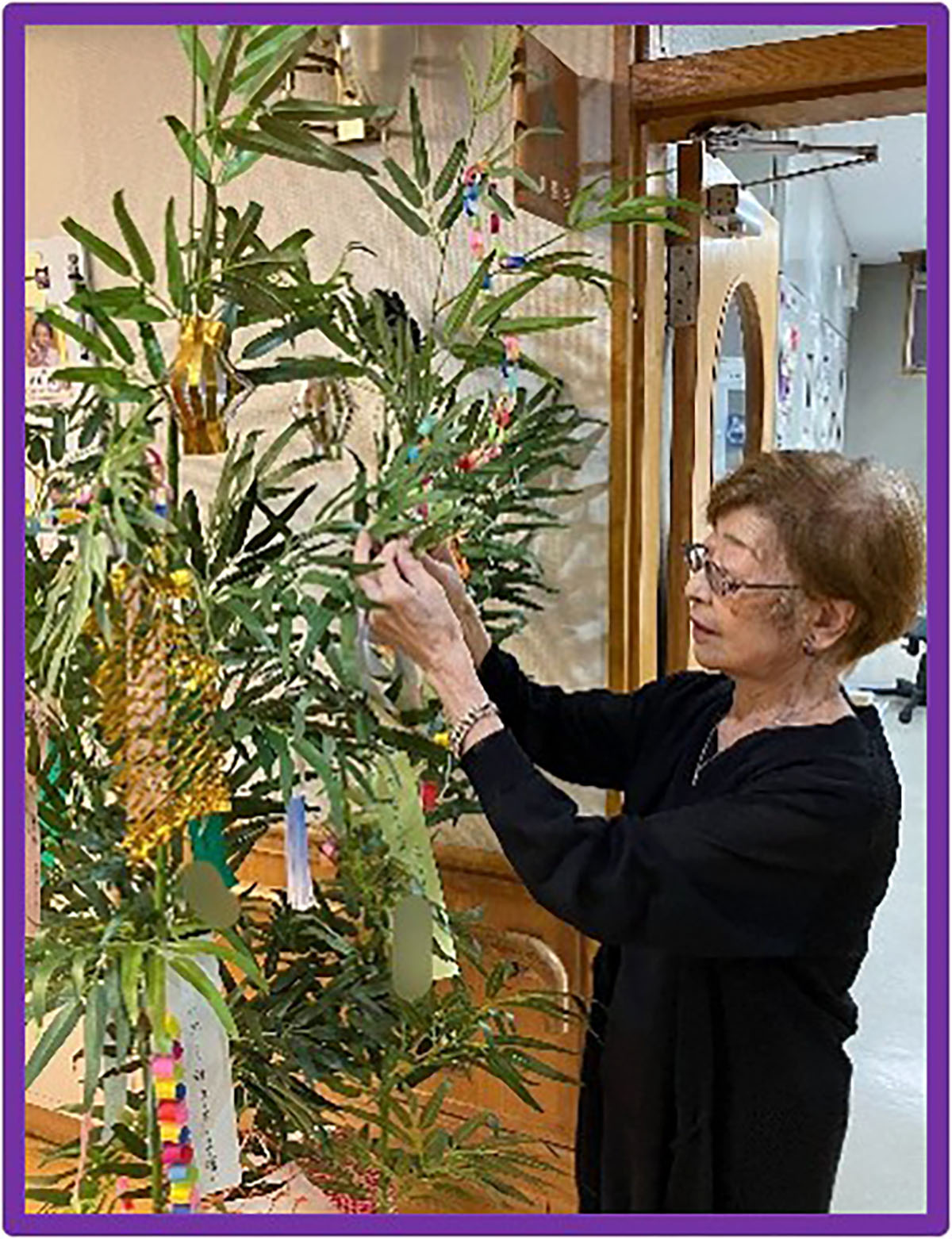 文京向丘高齢者在宅サービスセンター